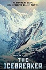 Watch The Icebreaker M4ufreemovies