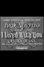 Watch I Lived with You M4ufreemovies