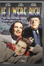 Watch If I Were Rich M4ufreemovies