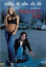 Watch Perfect Fit M4ufreemovies