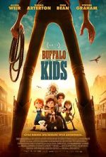 Watch Buffalo Kids M4ufreemovies