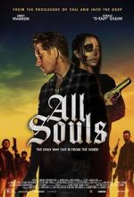 Watch All Souls M4ufreemovies
