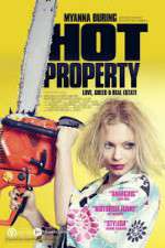 Watch Hot Property M4ufreemovies