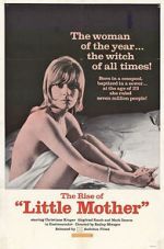 Watch Woman of the Year M4ufreemovies