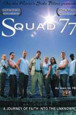 Watch Squad 77 M4ufreemovies