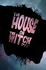 Watch The House on the Witchpit M4ufreemovies