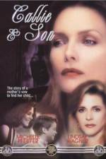 Watch Callie & Son M4ufreemovies