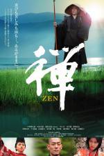 Watch Zen M4ufreemovies