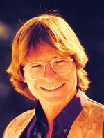 Watch John Denver: The Higher We Fly M4ufreemovies
