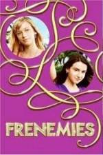 Watch Frenemies M4ufreemovies