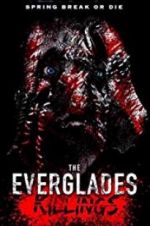 Watch Lake Fear 2: The Swamp M4ufreemovies
