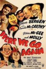 Watch Here We Go Again M4ufreemovies