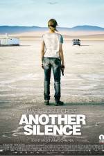 Watch Another Silence M4ufreemovies