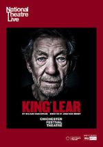 Watch National Theatre Live: King Lear M4ufreemovies