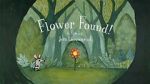 Watch Flower Found! (Short 2018) M4ufreemovies
