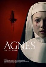 Watch Agnes M4ufreemovies