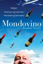 Watch Mondovino M4ufreemovies