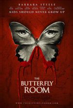Watch The Butterfly Room M4ufreemovies