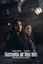 Watch Secrets at the Inn M4ufreemovies