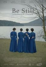 Watch Be Still M4ufreemovies