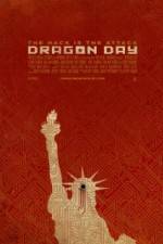 Watch Dragon Day M4ufreemovies