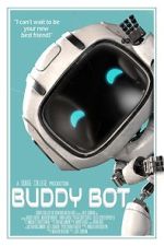 Watch Buddy Bot (Short 2021) M4ufreemovies