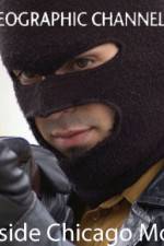 Watch Chicago Mob Takedown M4ufreemovies