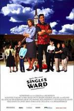 Watch The Singles Ward M4ufreemovies