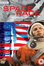 Watch Space Race M4ufreemovies
