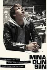 Watch I Was Here M4ufreemovies