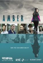 Watch Amber M4ufreemovies