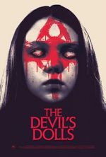 Watch The Devil\'s Dolls M4ufreemovies