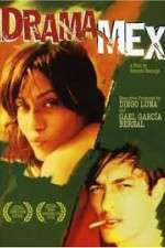 Watch DramaMex M4ufreemovies