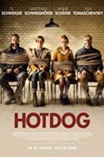 Watch Hot Dog M4ufreemovies