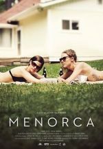 Watch Menorca M4ufreemovies
