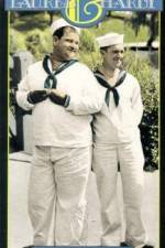 Watch Men O'War M4ufreemovies