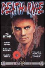 Watch Con la rabbia agli occhi M4ufreemovies