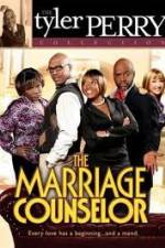 Watch The Marriage Counselor (The Play) M4ufreemovies