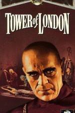 Watch Den blodiga borgen M4ufreemovies