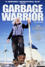 Watch Garbage Warrior M4ufreemovies