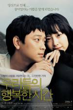 Watch Urideul-ui haengbok-han shigan M4ufreemovies