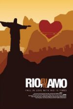 Watch Rio, Eu Te Amo M4ufreemovies