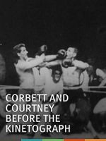 Watch Corbett and Courtney Before the Kinetograph M4ufreemovies