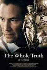 Watch The Whole Truth M4ufreemovies