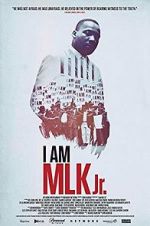 Watch I Am MLK Jr. M4ufreemovies