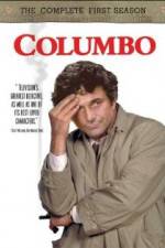 Watch Columbo  Short Fuse M4ufreemovies