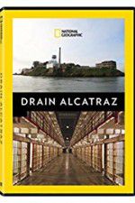 Watch Drain Alcatraz M4ufreemovies