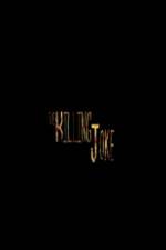 Watch The Killing Joke M4ufreemovies