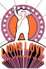 Watch Lions Love (... and Lies) M4ufreemovies