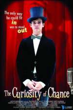 Watch The Curiosity of Chance M4ufreemovies